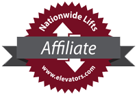Nationwide Lifts Affiliate Logo