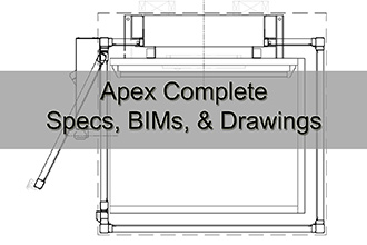 Apex Complete Spec Image 330