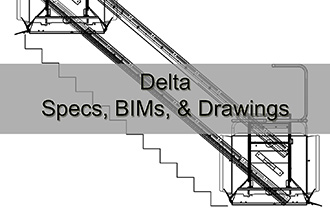 Delta Spec Image 330